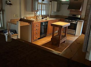 2732 Purnell Rd, Wake Forest, NC 27587