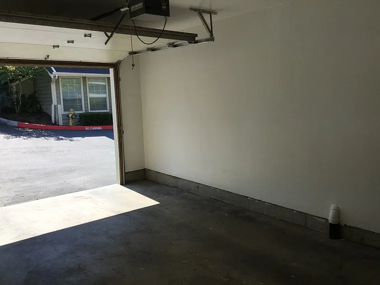 9825 18th Ave W #G3 — Photo 13