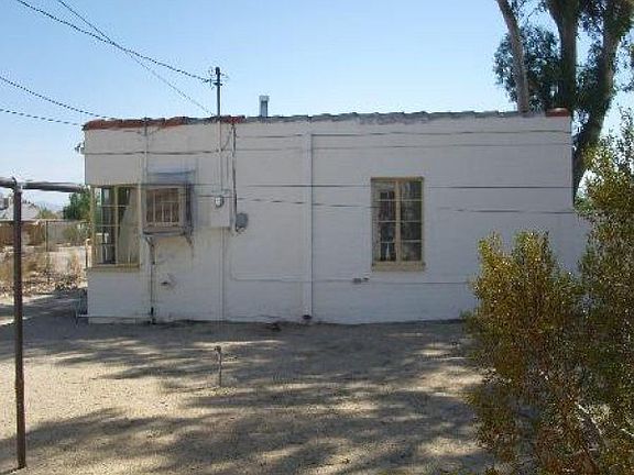 5th image of 6596 La Buena Tierra Ave