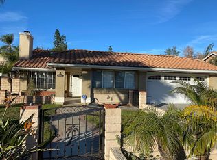 260 Cottonwood Ave, Riverside, CA 92506