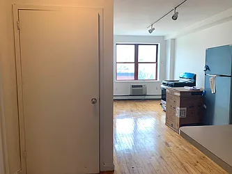 Rented by The Downtown LLC