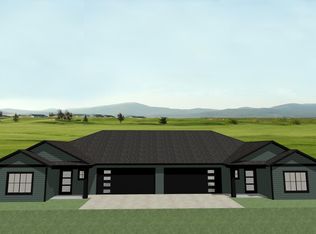 2109 Lucerne Ave, Brookings, SD 57006