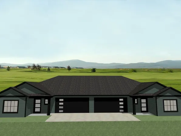 2109 Lucerne Ave, Brookings, SD 57006