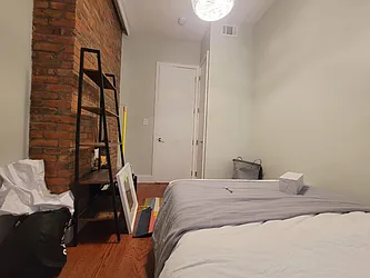 Rented by Doorway NYC, LLC