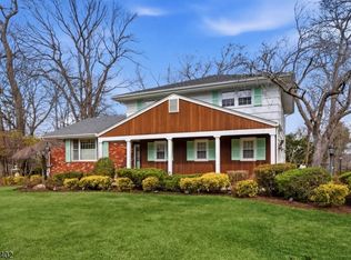 35 Darlington Dr, Wayne Twp., NJ 07470