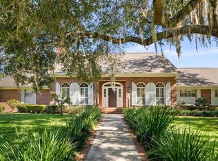 6709 SW 37th Way, Gainesville, FL 32608