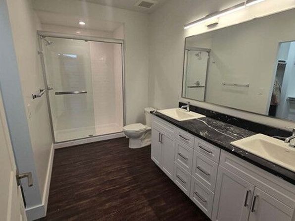 The Kestrel | 130 Village Crossing Way, Bozeman, MT