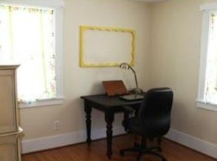 156 Elmerston Rd, Rochester, NY 14620