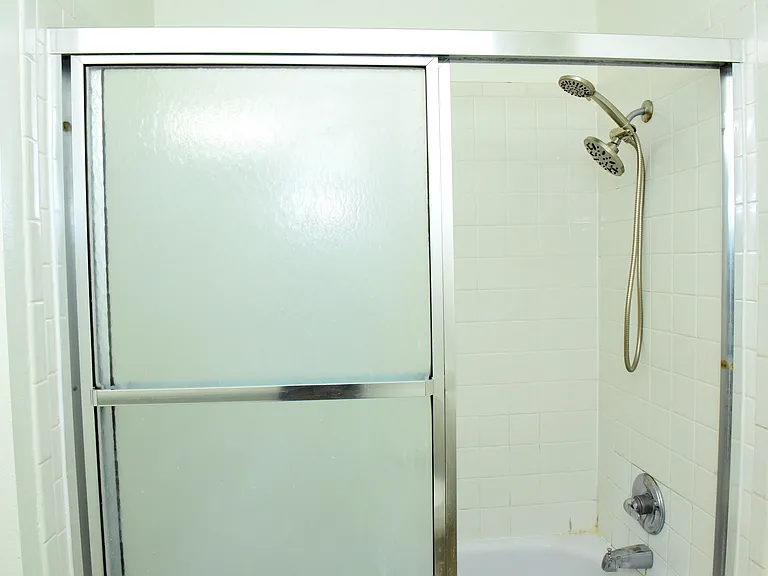 34655 Bahama Cmn — Photo 25