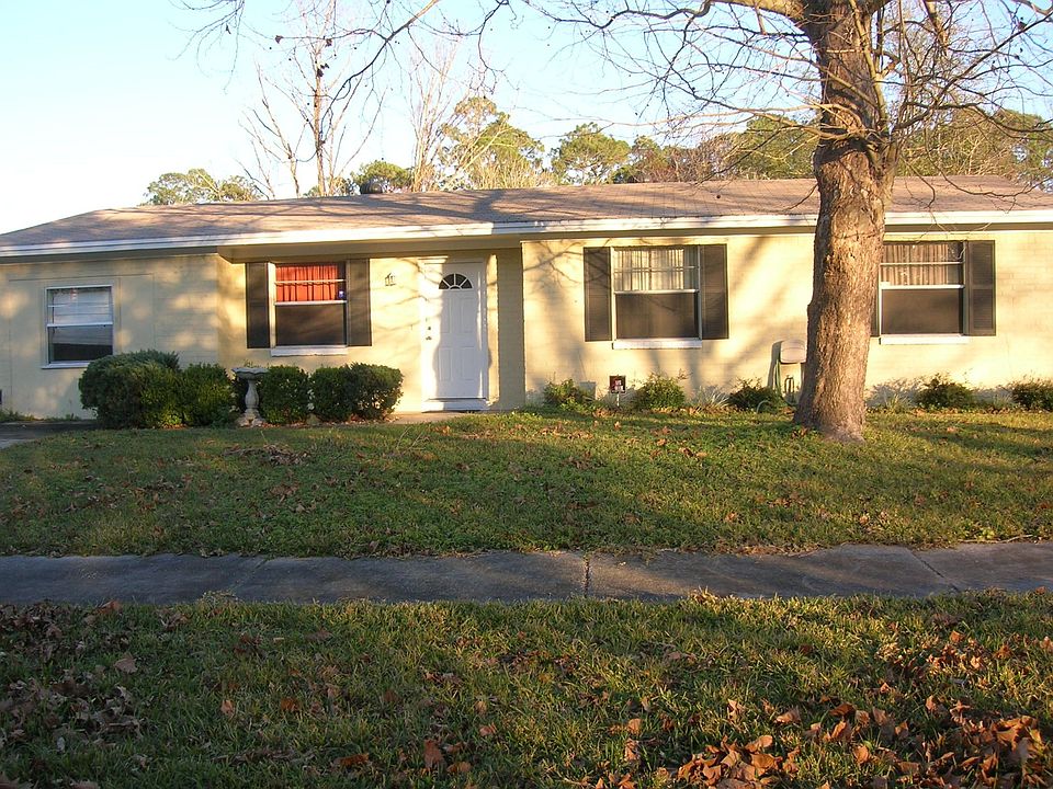 1st image of 1083 Sawyerwood Dr