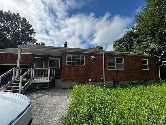 5th image of 1823 Parker Rd