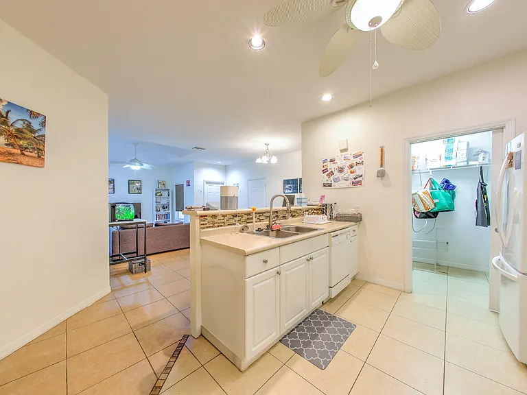 1829 Sandhill Crane Dr #B2 — Photo 11