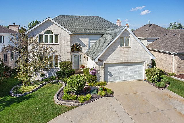 1st image of 9150 Christina Dr