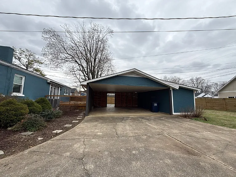 2512 Pansy St SW — Photo 22