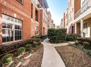 15721 Seabolt, Addison, TX 75001