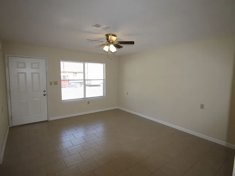 Magnolia Place — Photo 10