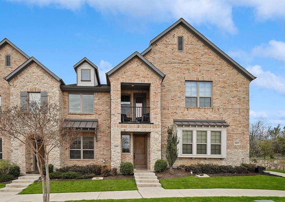 1st image of 1359 Casselberry Dr