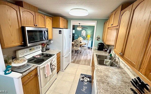 5th image of 5508 Harbor Ln
