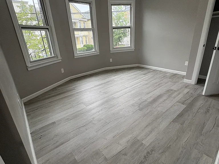 190 Fulton St #1 — Photo 5
