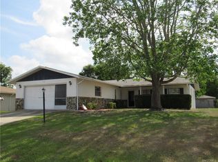513 California St, Beverly Hills, FL 34465