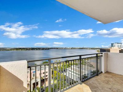 616 Clearwater Park Rd APT 1413, West Palm Beach, FL, 33401