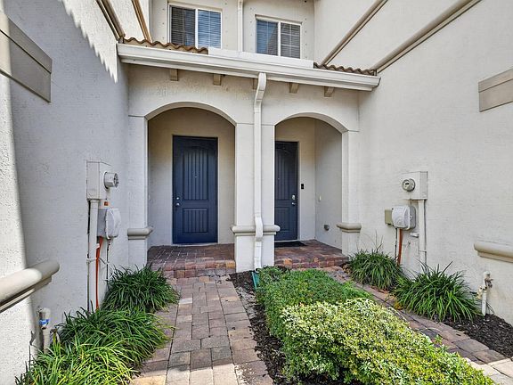 4th image of 1186 Paisley Court