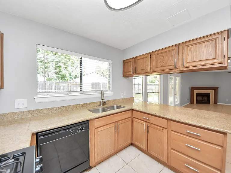 16006 Autumn Falls Ln — Photo 10