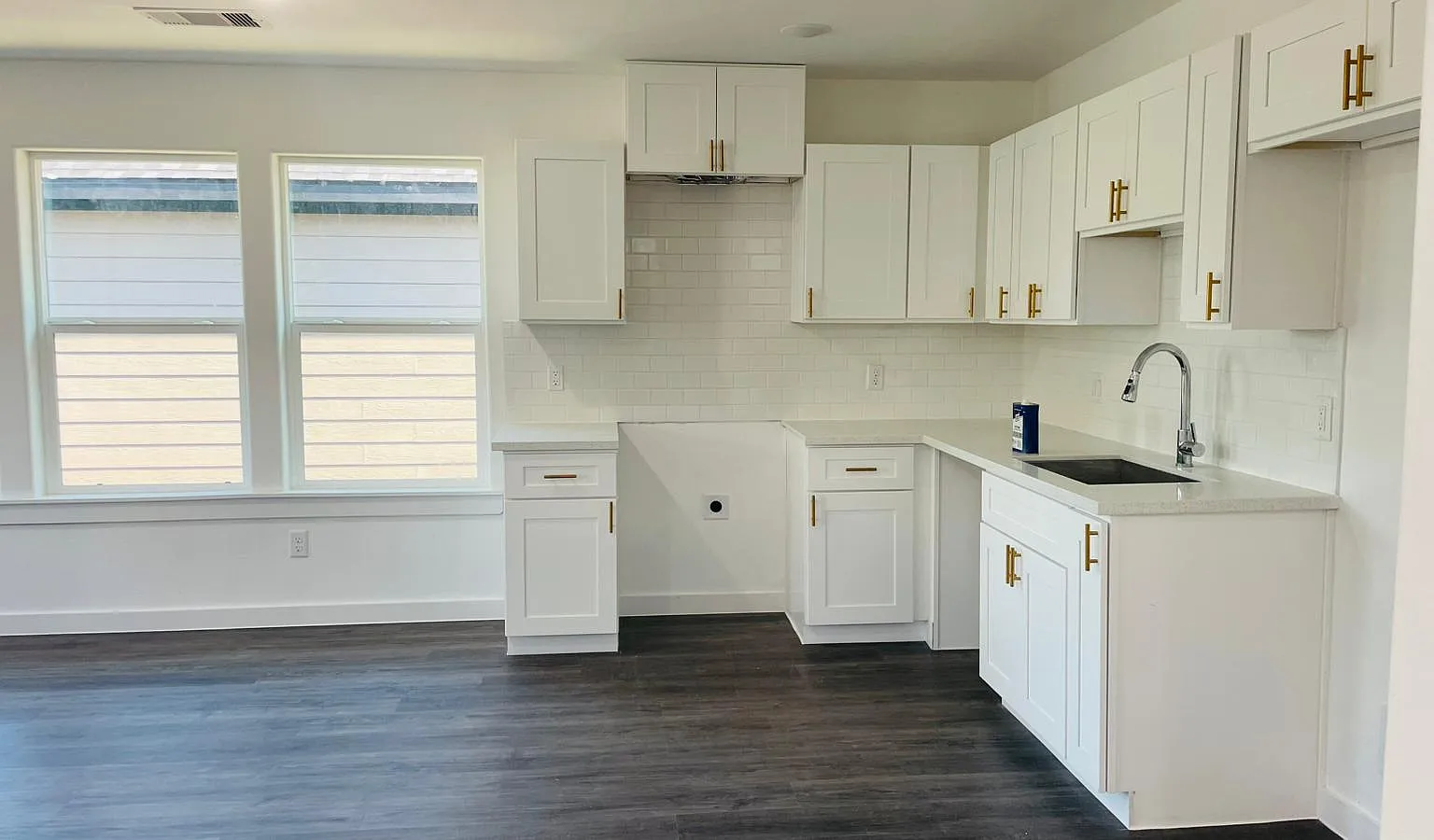 3 bed, 2.5 bath, 1500 sqft, $1,695 — Photo 4