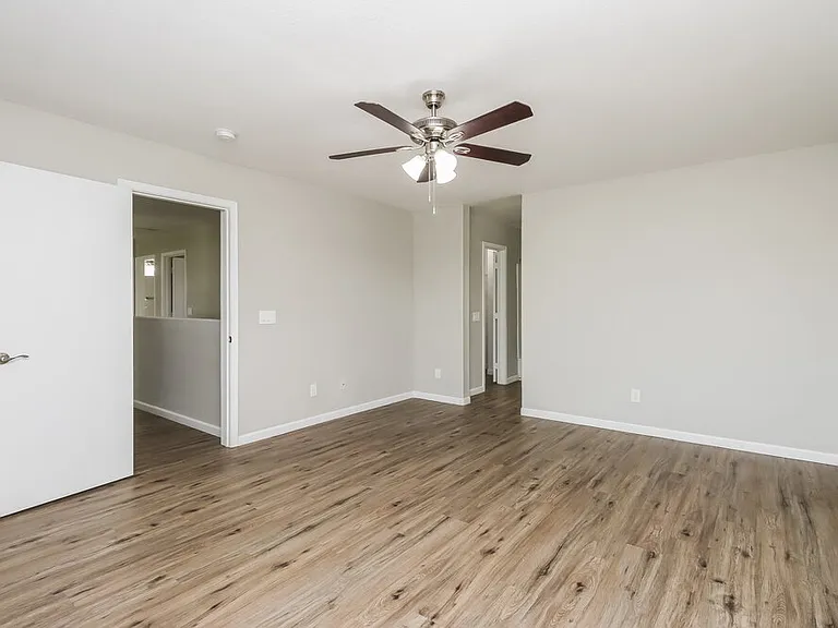 1198 E Dust Devil Dr — Photo 10
