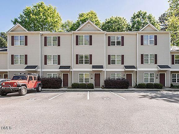 2nd image of 57 Red Ln