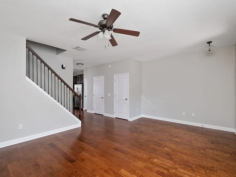 119 Cedar Point Ln — Photo 9