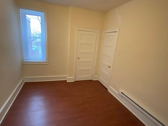 3rd image of 1336 W Hunting Park Ave #3