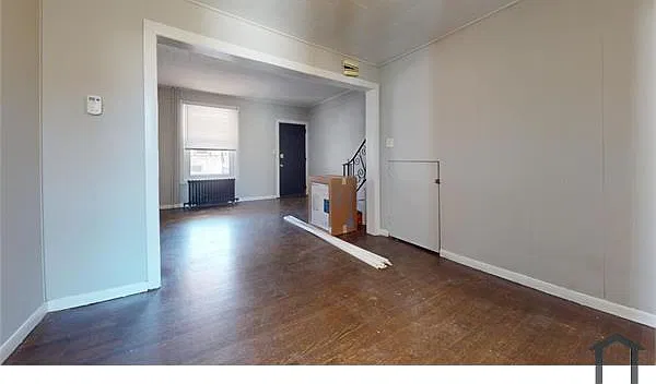 108 S 55th St
