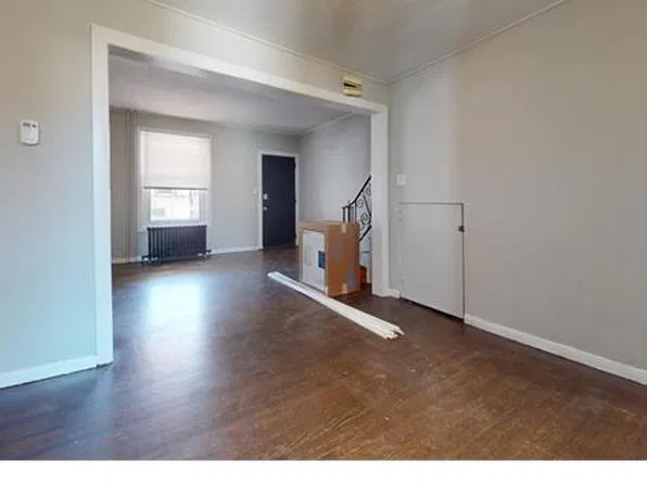 108 S 55th St, Philadelphia, PA 19139