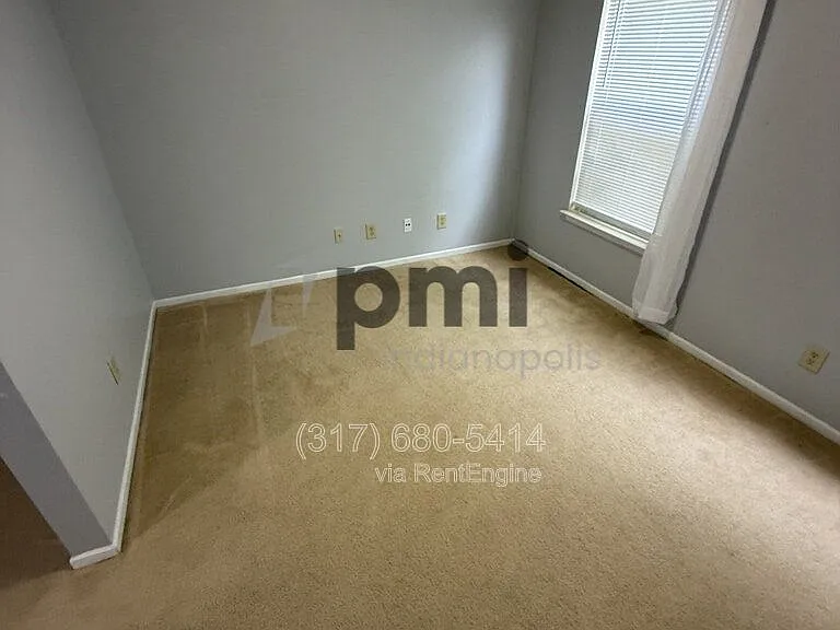14229 Weeping Cherry Dr — Photo 22