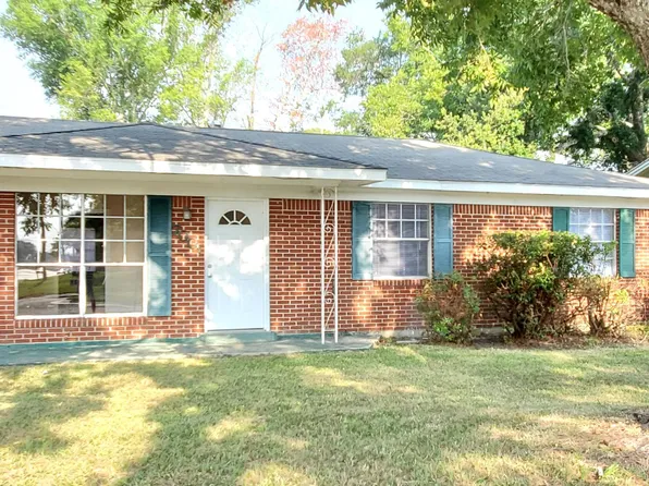7001 Knollwood Dr, Biloxi, MS 39532