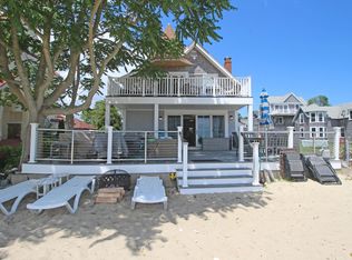 18 Eagle Way, Wareham, MA 02571