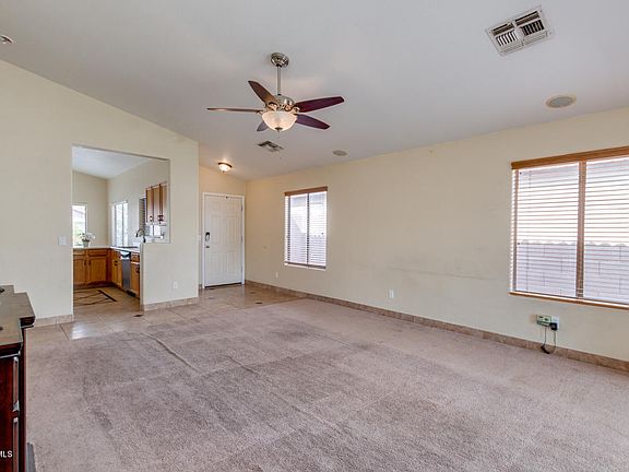 4th image of 10213 E Calypso Ave