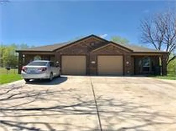 4502 Watercrest Rd APT A, Killeen, TX 76549