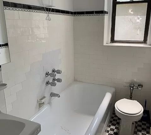 3rd image of 80 Winthrop St APT K1