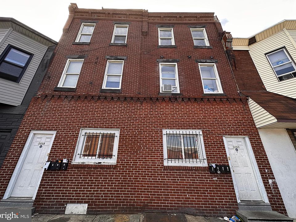 1st image of 3415 Frankford Ave