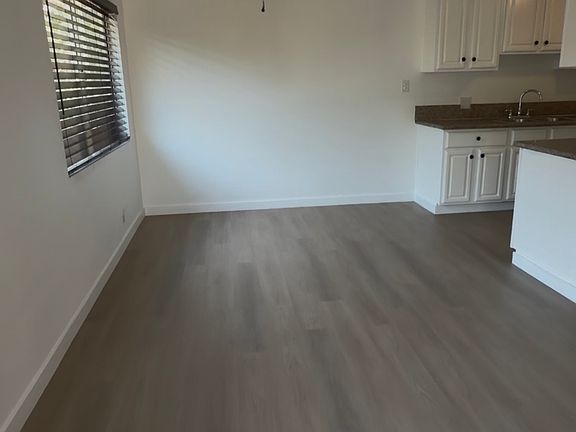 2nd image of 8179 Victoria Ave #F