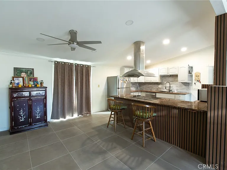 1769 S Biscayne Ct — Photo 6
