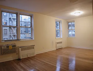 Sold by Simone Song Properties, LLC