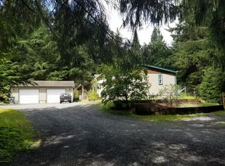 37237 Linda Ln, Seaside, OR
