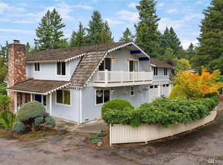14422 253rd Ave SE, Monroe, WA 98272