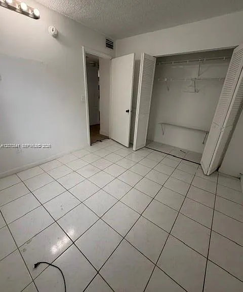 9704 Hammocks Blvd #104 — Photo 11