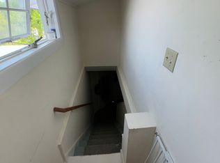 26 Main St APT 5, High Bridge, NJ 08829