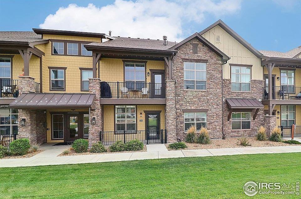 1st image of 6650 Crystal Downs Dr #103