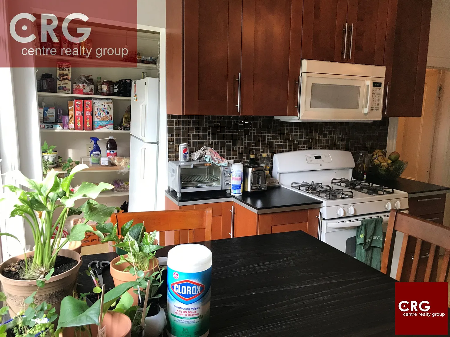 3 bed, 1.0 bath, 900 sqft, $3,400 — Photo 2